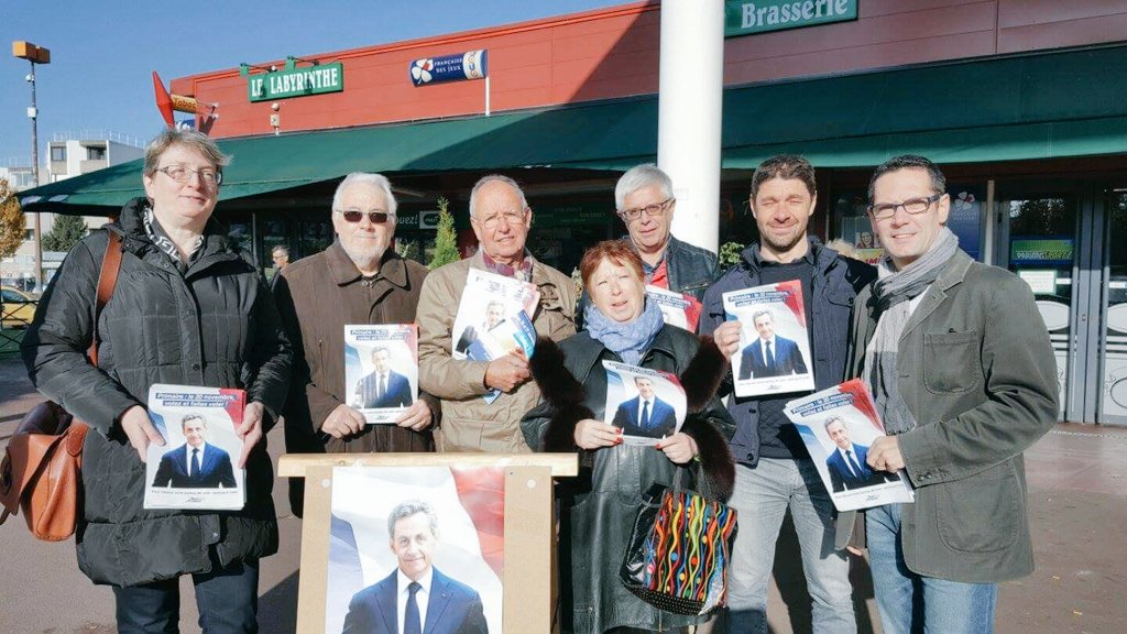 AvecSarkozy95's tweet photo. .@NicolasSarkozy #Argenteuil #Viarmes #St-Leu #Franconville #SOA les #SARKOZYSTES95 iront jusqu'au bout pour la victoire!
#ToutPourLaFrance https://t.co/t62Z82ouOP