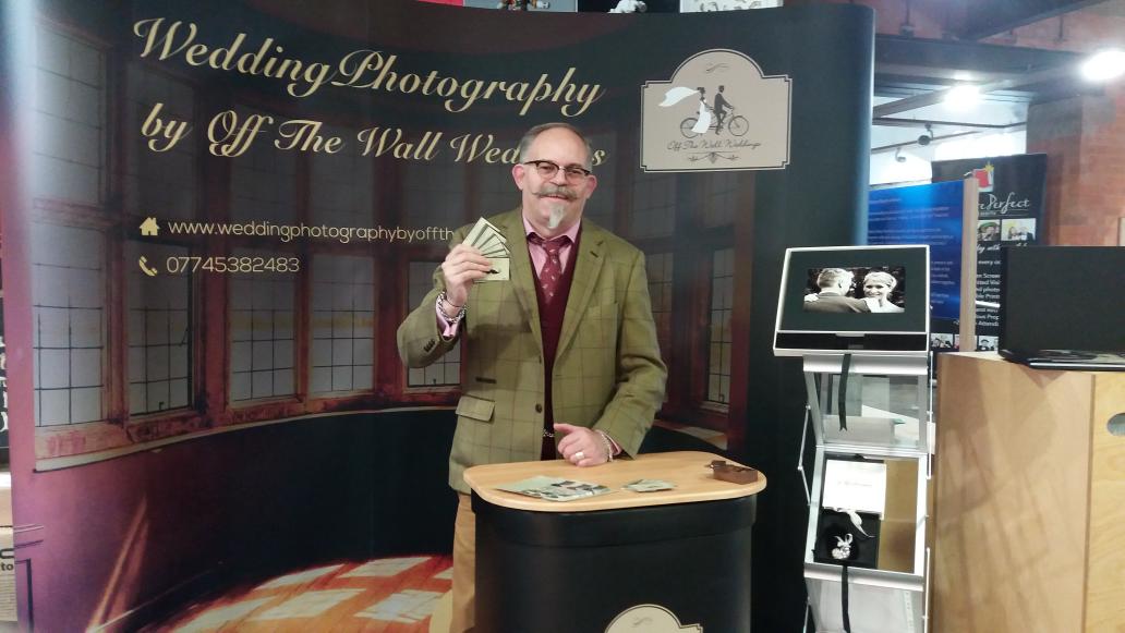 Darby silk mill last time this year for 2016 photography prices lots of other great exhibitors 11-3