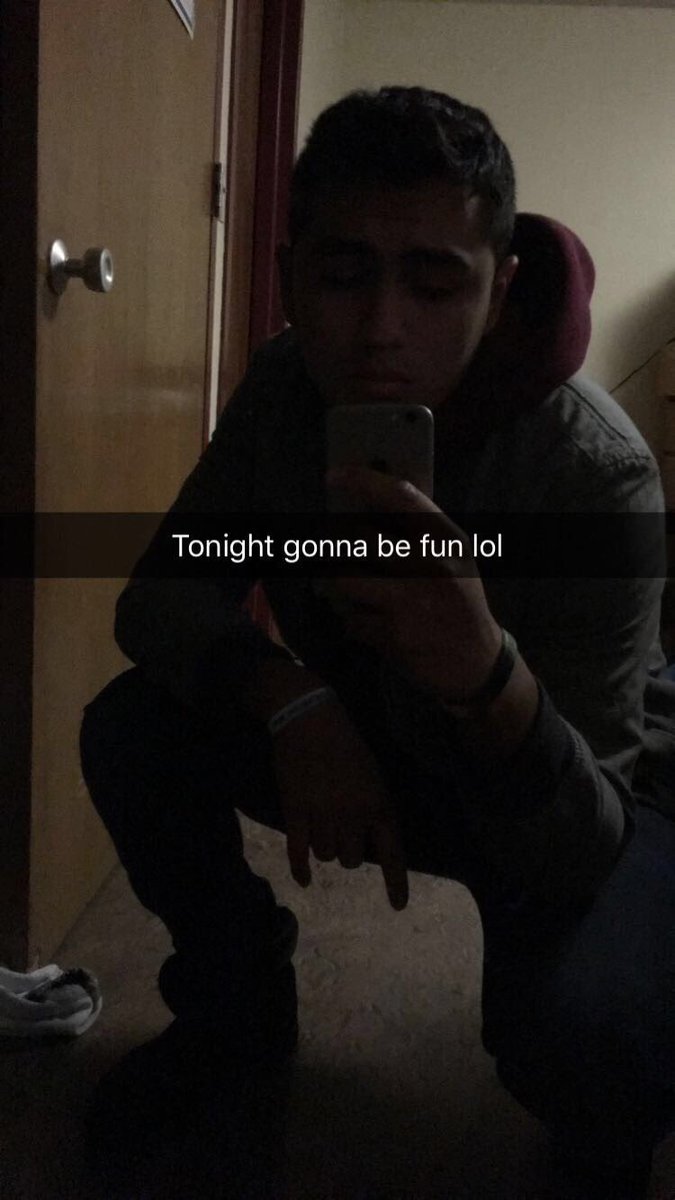 ALEX_TargetRE's tweet image. 