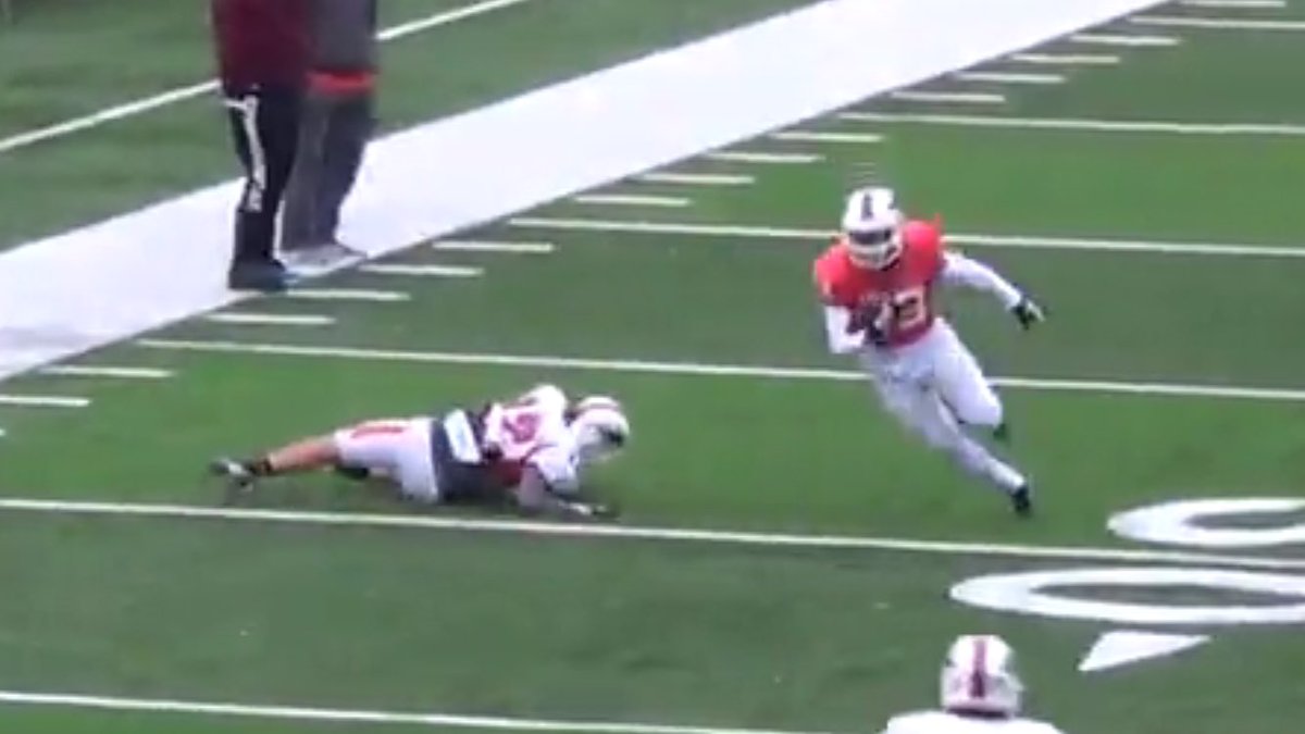 ALEX_TargetRE's tweet image. Haven't been on this for a min