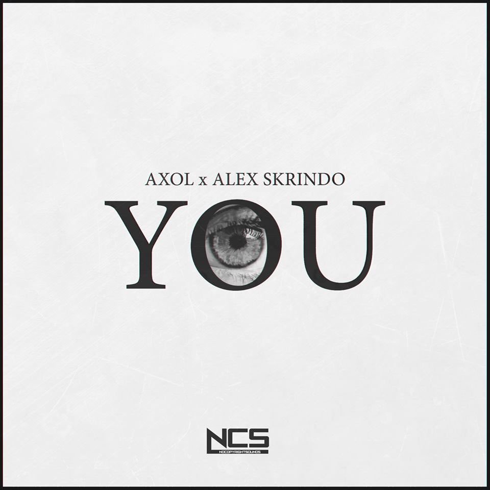 The return of Alex Skrindo (w/ Axol)
16:00 UK time. Be ready 🙏
<a href="/AlexSkrindo/">Alex Skrindo</a> <a href="/AxolMusic/">Axol</a>