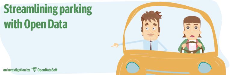 huwise_en's tweet image. In France, major parking operators are opening #data to improve parking! cc @SAEMES 🚗🚙  buff.ly/2eusKPW