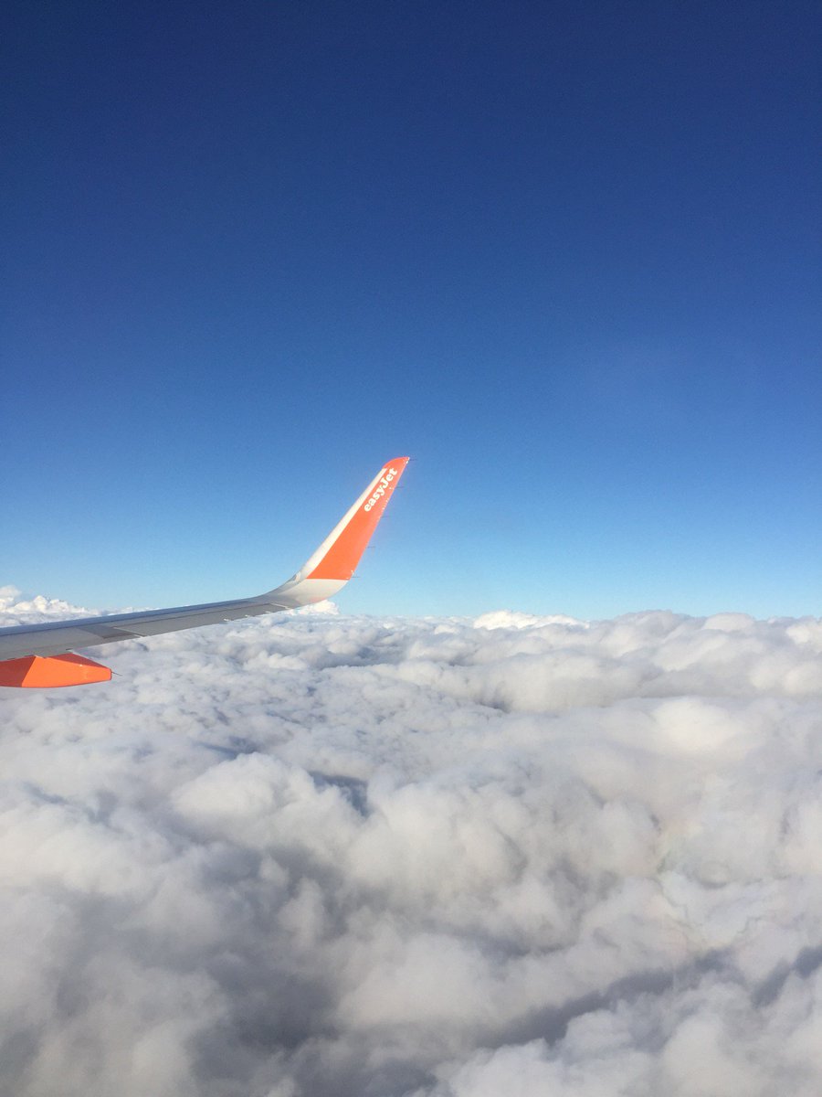 KanoSergio's tweet photo. Landed (@ Aeroport de Barcelona-El Prat - @aena in Barcelona, Catalonia, Catalunya) https://t.co/Y4I5Mmb4vY https://t.co/gXNVsOWbR8