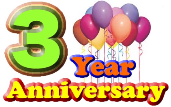 Https 3 years