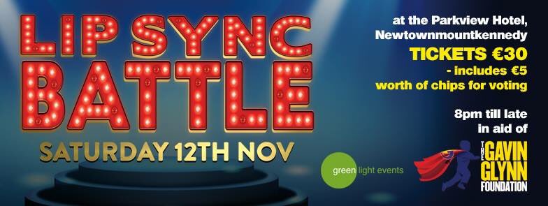 LipSync for TGGF tweet media