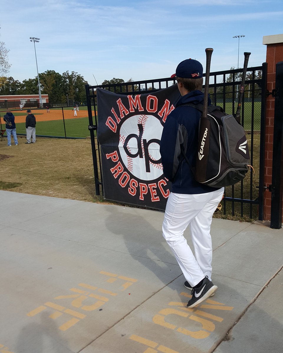 SbTarheel12's tweet image. Game day