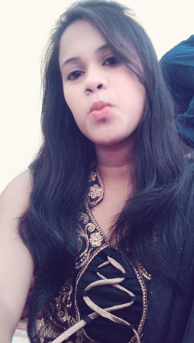 Richa kumari (@richaku1957849) on Twitter photo 