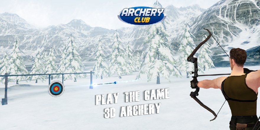 AppLeaderboard tweet media