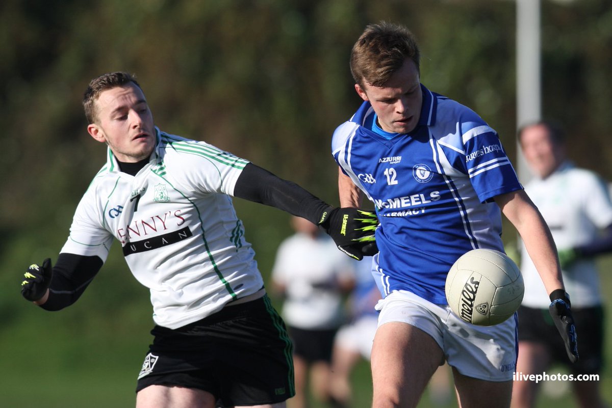 ilivephotos's tweet image. Dublin AFL Playoff- Skerries Harps v Lucan Sarsfields 06.11.16 #gaa ilivephotos.com/p200317954