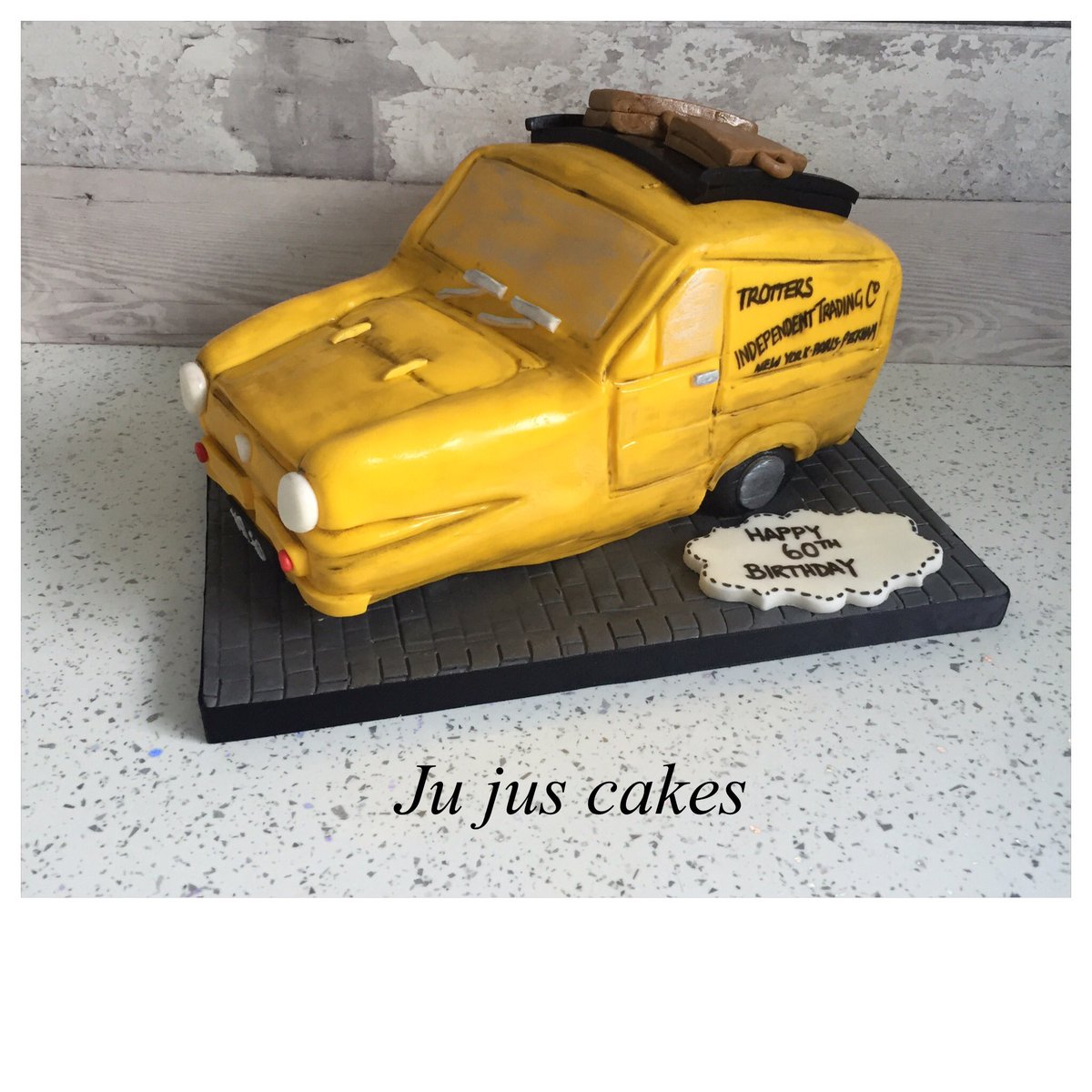 Mon duer mon duer... Rodders