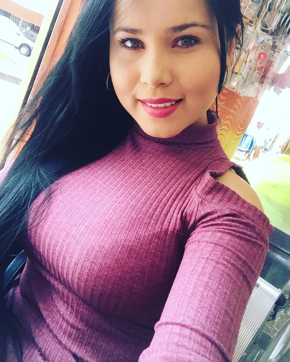 natica150's tweet image. 