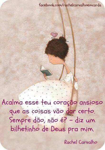 lorestoty's tweet photo. https://t.co/EAdRNxoSuR
