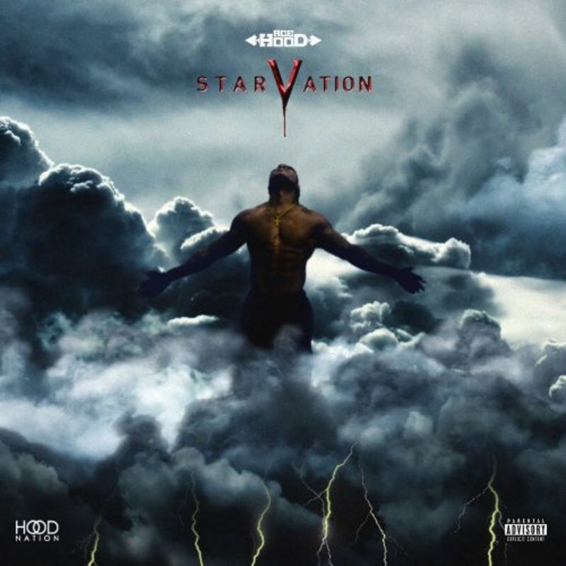 OvertimeHustlin's tweet photo. @Acehood receives 3 1/2 🌟for #Starvation5 mixtape in @OvertimeHustlin Magazine Issue 11! https://t.co/mZU4I436LL #OTH https://t.co/mJd9uemF9Z