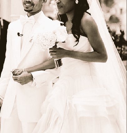 R u a single Nigerian in the UK?

Do u hope to b married within 5yrs?

**SEND US UR EMAIL ADDRESS FOR A FREE TRIAL**

Whats there to lose??