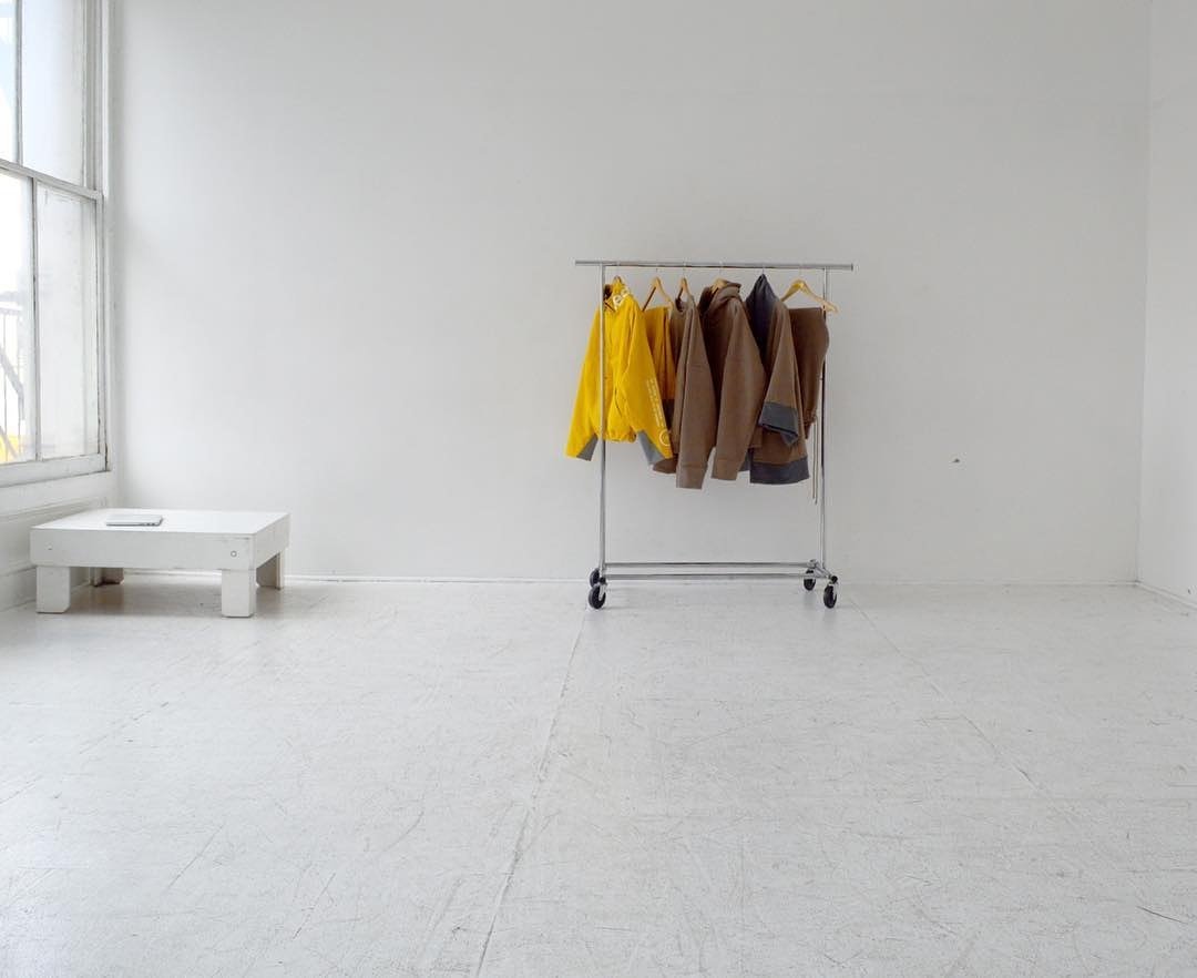 _DFACTORY's tweet image. dfactory.cat/radar-de-marca… #streetbeast for cool kids. No se me ocurre una mejor manera de acabar el finde.