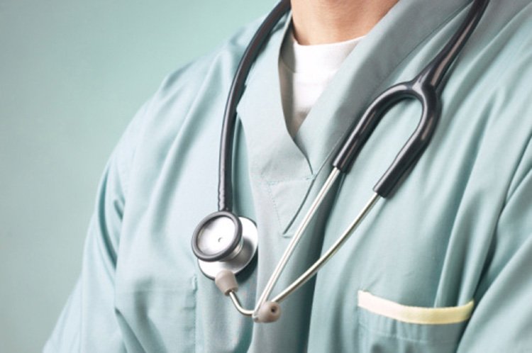 MedInterview's tweet image. Dal and U of T Med School Interviews start now. Only 1% of applicants get a spot. You have 1 chance to Ace your MMI tiny.cc/qtf2fy