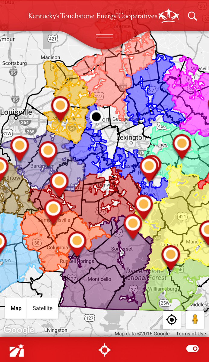 PowerMapKY's tweet image. Who likes sneak peeks? @BradEKPC @EastKYPowerCoop @Interapt @StateBook @Qk4Inc @ThinkKentucky @KAEDonline #GameChanger #NextStep #Teaser