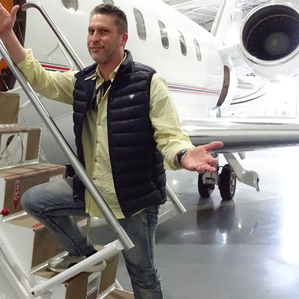 Cardinham's tweet image. All over this weekend! Love the Brand Follow the Lifestyle Fine Shave Products  cardinhamkilligrew.com #polo #luxury #fashion #entrepreneur