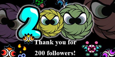 BugEatBugfun's tweet image. Bug Eat Bug available for free on Google Play Store, Amazon, and SlideMe! @BugEatBugfun #indiedev #indiegames #bugs #casualgames