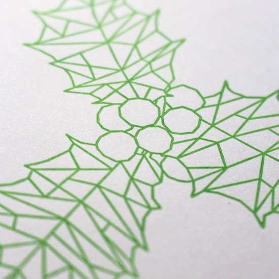 greyletterpress's tweet photo. The festive theme continues! New geometric letterpress Christmas cards now up in our shop! https://t.co/dcu8ZOq7hF
#Christmas #letterpress https://t.co/wRCnvfYad1