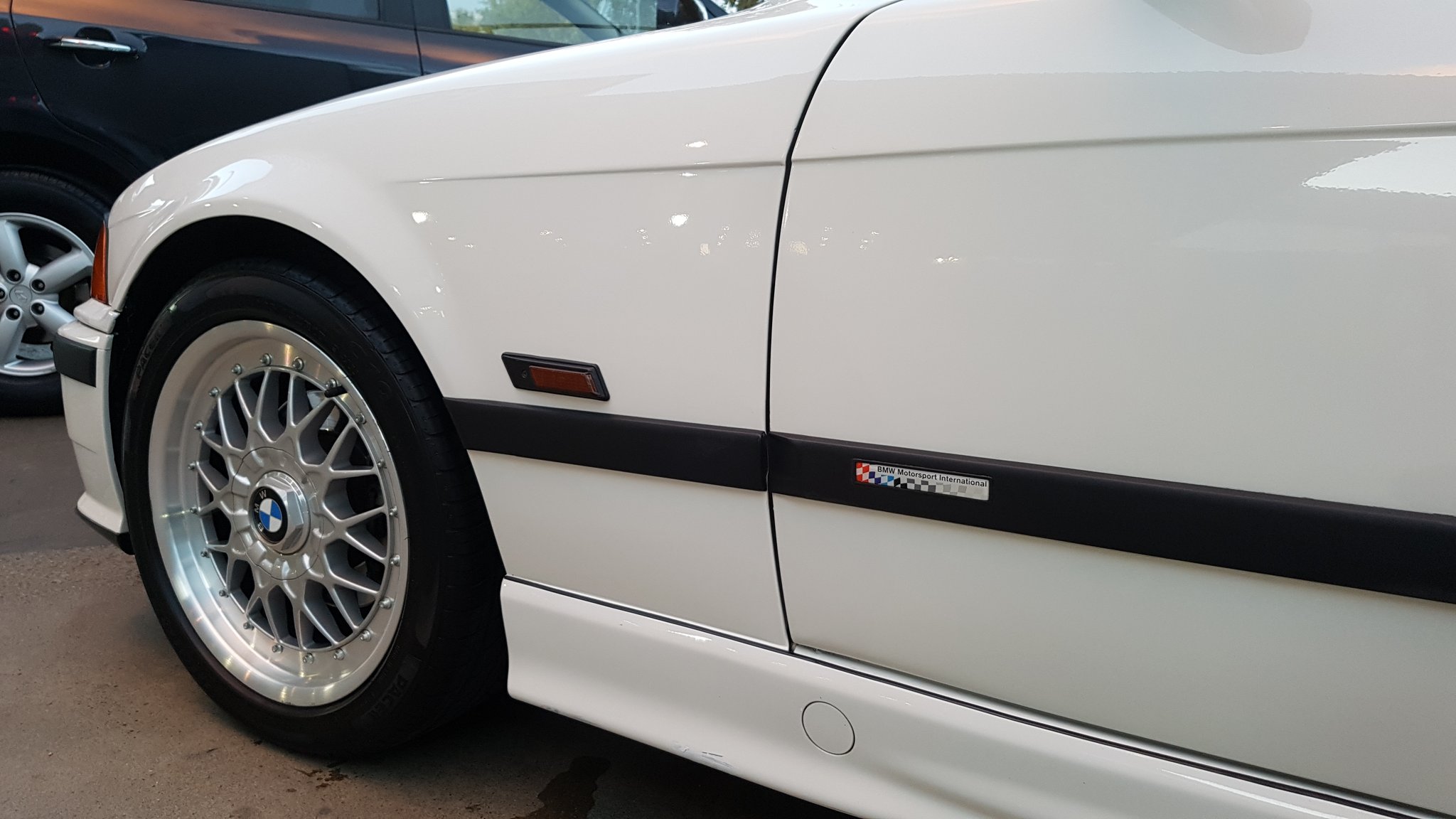 CwmBJvSXEAAUU2T.jpg:large