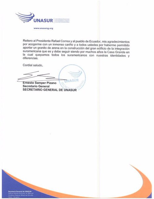 Ver imagen en Twitter