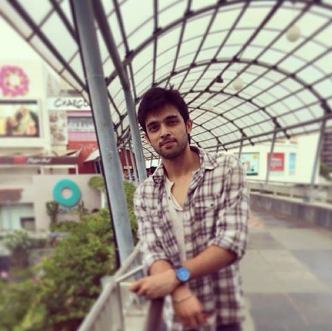 Parths_squad_FC's tweet photo. Hello Handsomeππ
Rockstar #ParthSamthaan @LaghateParth
#OldClick
Old is GoldπΊπΌπΊ
#ParthComeBackSoon β€
@Prii_doll @roopsinha @rubigupta811 https://t.co/4JfRPdhayc