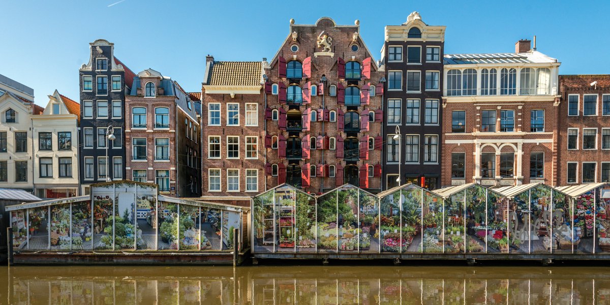 mitsmr's tweet photo. Six Lessons From Amsterdam’s Smart City Initiative https://t.co/biTGsHn5MC @adamsmartcity #digitaltransformation https://t.co/7juL5nzq8t