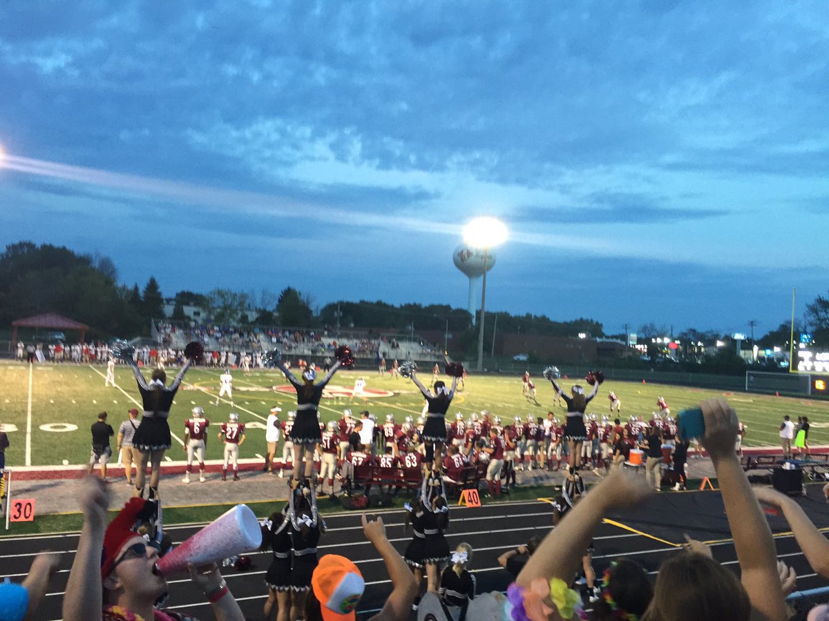 ash_mosquera2's tweet image. Forever cherishing these memories and thanking the people who made it great💋🏈 #OnceASequoitAlwaysASequoit