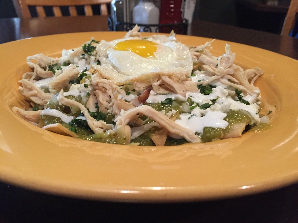 hopyardptown's tweet image. Have a #pubbrunch...it's goes great with football!
#HopYard #Pleasanton #brunch