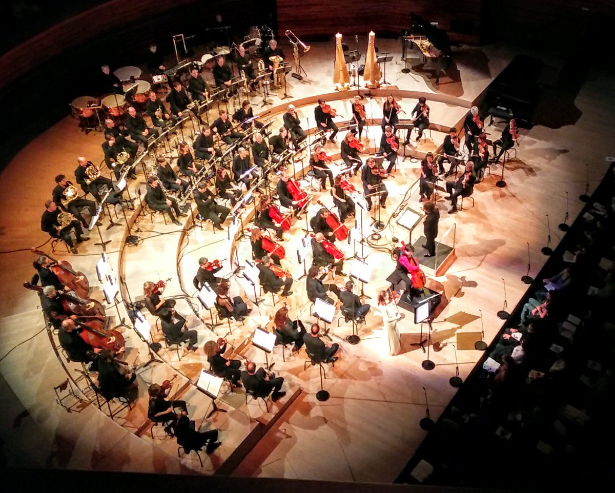 Galatea Conseil (@galatea_conseil) on Twitter photo Souvenir d'un 20e anniv dignement fêté ! .<a href="/SoPaidassi/">Solenne Païdassi</a> et le .<a href="/nationaldefce/">Orchestre National de France</a> dans #Brahms w/ @YanLevionnois Bravo .<a href="/ADAMI_Artistes/">ADAMI - La force des artistes</a> & tutti ! Souvenir d'un 20e anniv dignement fêté ! .<a href="/SoPaidassi/">Solenne Païdassi</a> et le .<a href="/nationaldefce/">Orchestre National de France</a> dans #Brahms w/ @YanLevionnois Bravo .<a href="/ADAMI_Artistes/">ADAMI - La force des artistes</a> & tutti !