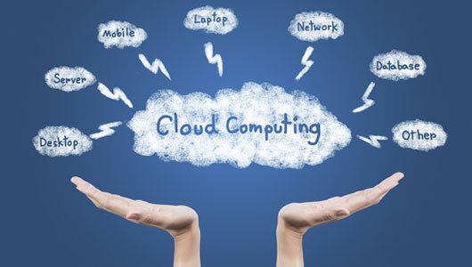 Health #Insurers are Utilizing #CloudComputing to Improve #MarketPenetration Strategies - bio-itworld.com/Press-Release/… #ai #insurance #insurtech