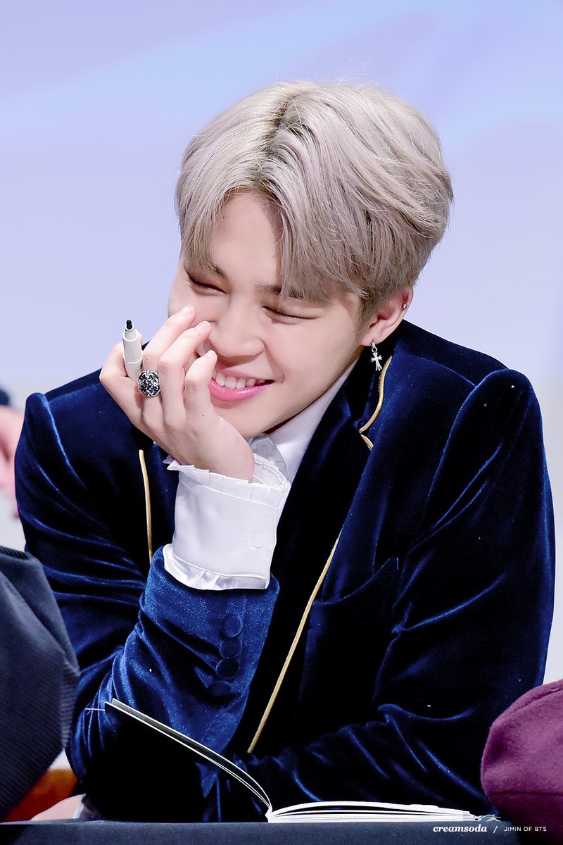 on Twitter 161106 JIMIN BTS twt on Twitter 161106 JIMIN BTS twt