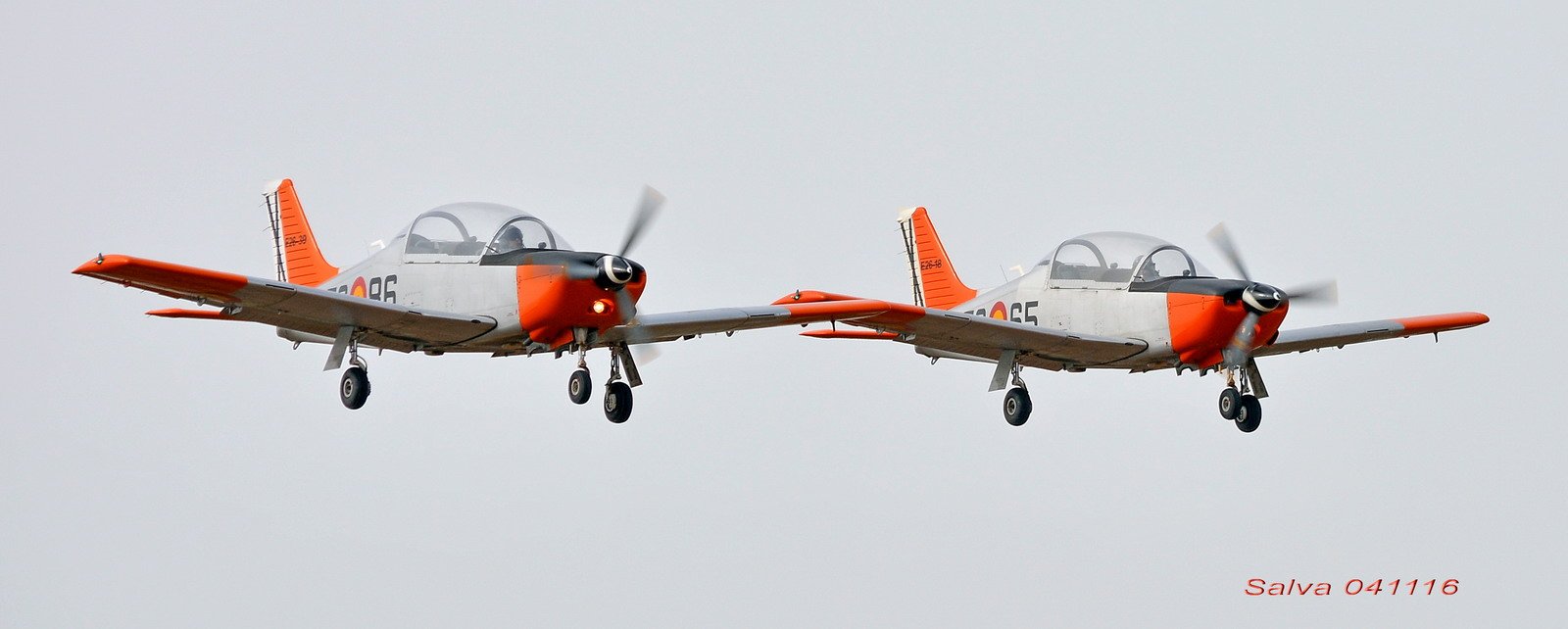 CwmEOpuW8AAfblv.jpg:large