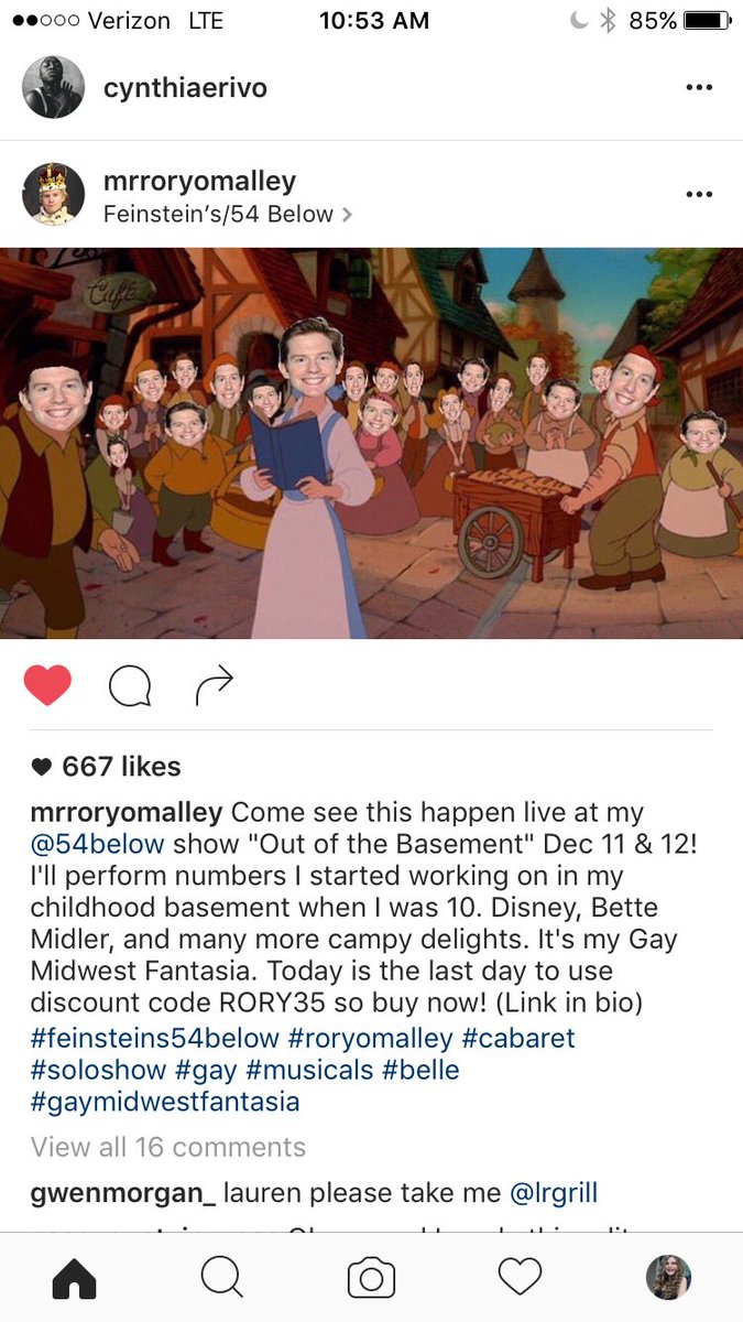 deffiro's tweet image. back for a very short moment bc this happened!!!! oh my g o d