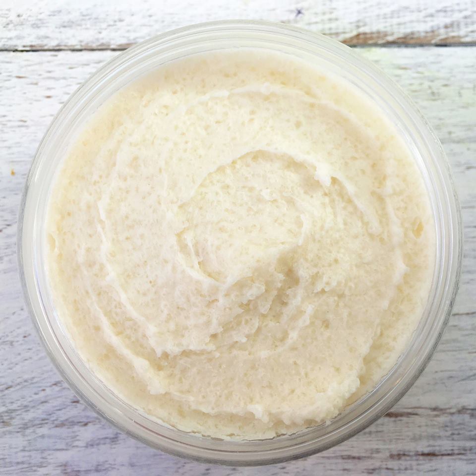 NaturalStoreFHS's tweet photo. .LOVE the Bloom Deep Release body scrub <3
#essentialoils #loveessentialoil #detox #naturalskincare #greenbeauty #bloom #bloomcornwall https://t.co/tt5lmETFlB
