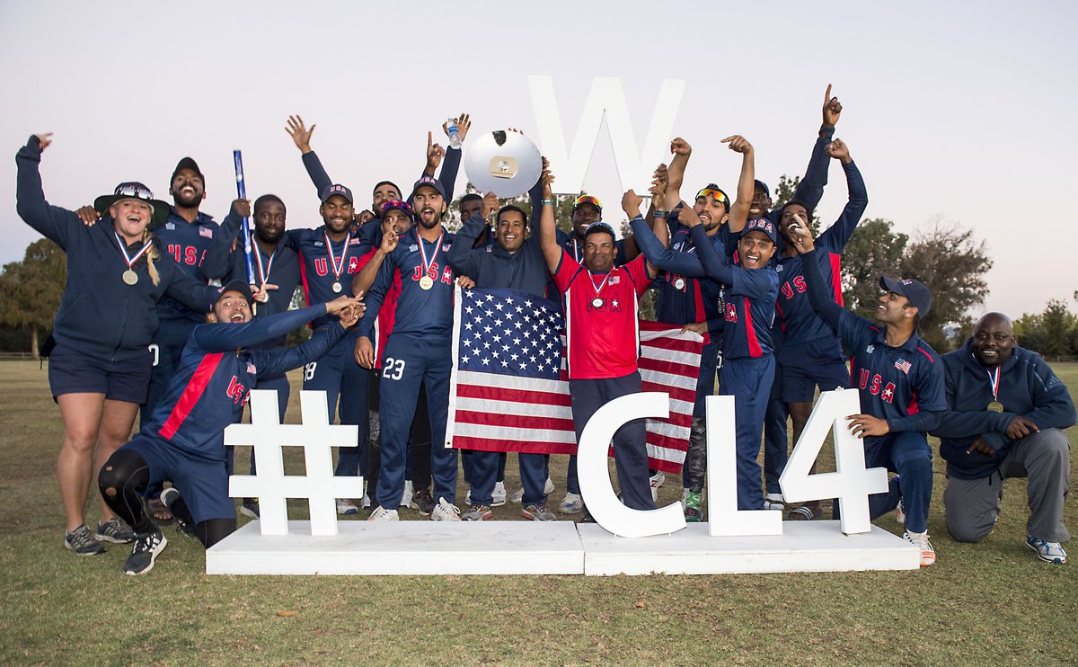 ICC Americas tweet media