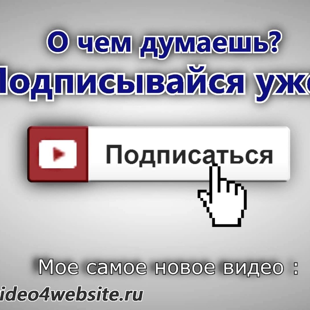 ZhaniShow tweet picture