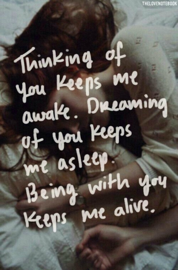 loomah532's tweet photo. Girl of my life! ❤🌹 https://t.co/dUm5ISl1pD