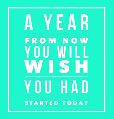 wslondonfitness's tweet photo. KICK THE YEAR OFF RIGHT!
@wslondonfitness
PERSONAL TRAINING STUDIO

0800 840 6000 / 07852 606 288
https://t.co/e5D6arU8rI https://t.co/pTyqJtbyRR