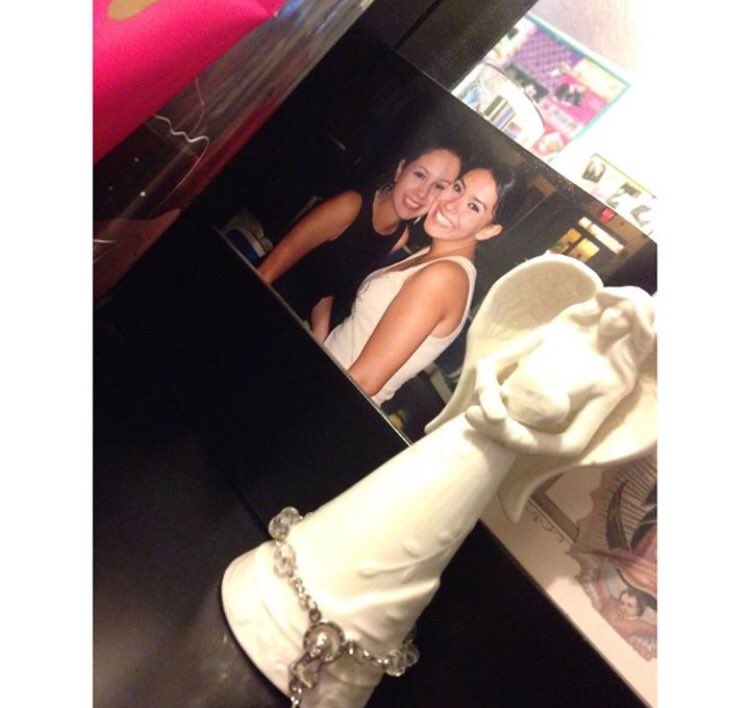 babygirl_j0's tweet photo. 4 years without this beautiful soul on earth. #RIPMiAmor https://t.co/cuLOnoh1jH