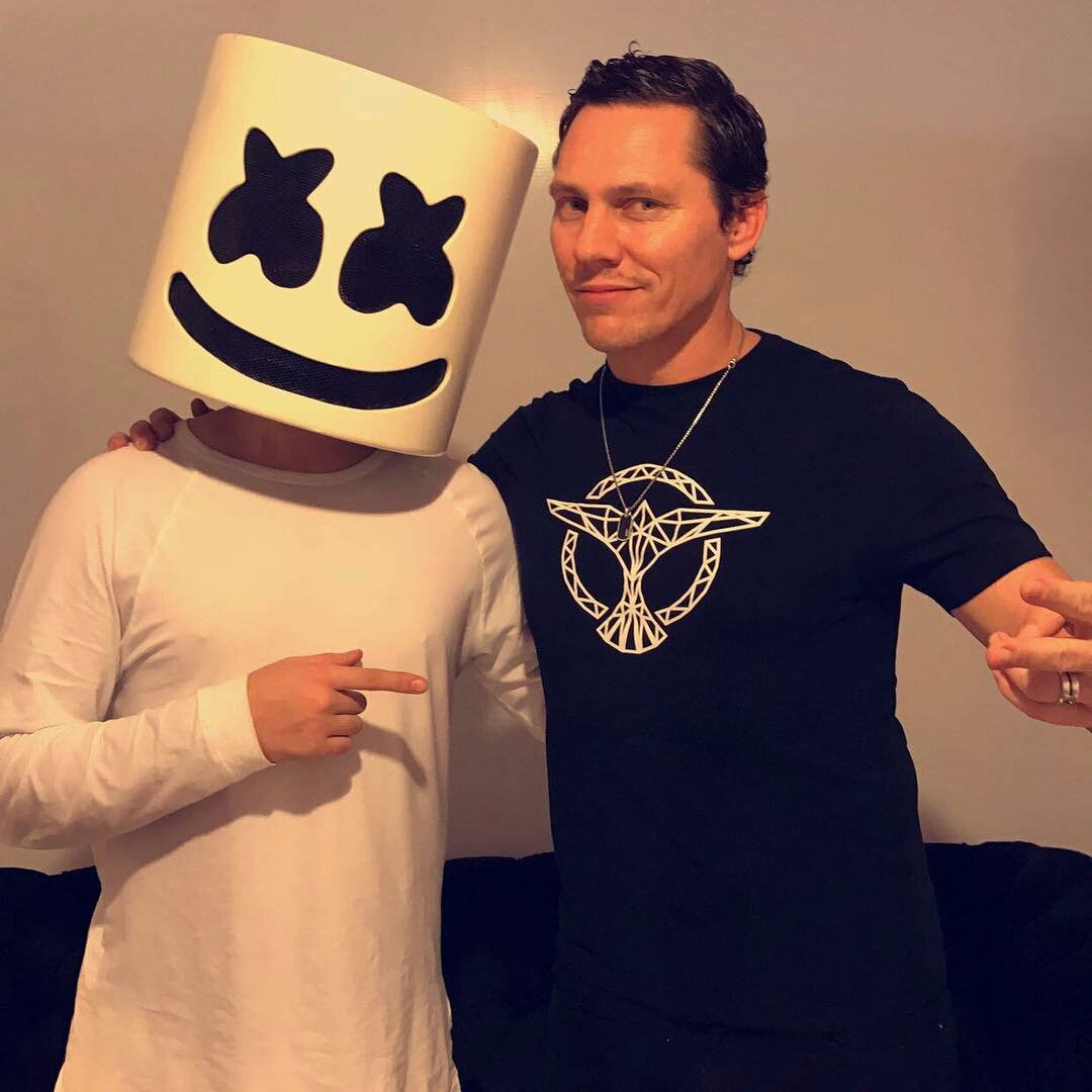 dj tiesto es marshmello ti 235 sto paraguay on twitter quot marshmello ti 235 sto dj tiesto es marshmello ti 235 sto paraguay on twitter quot marshmello ti 235 sto