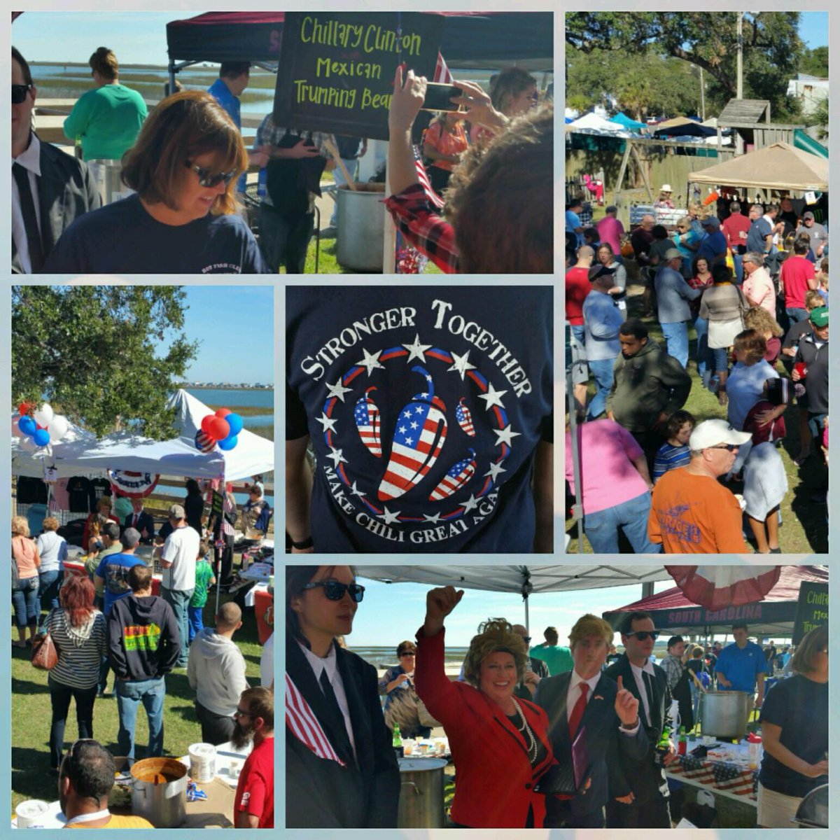 HotFishClub's tweet image. #votebooth22 #hotfishclub