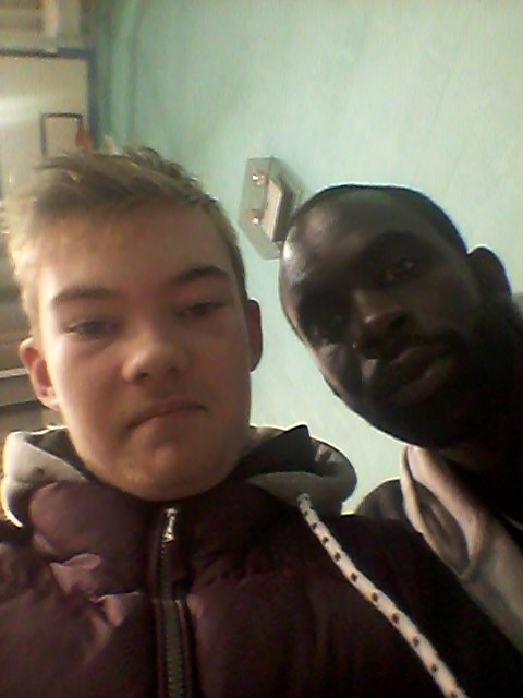 xxDylbot's tweet image. Wcc  jimmy akingbola