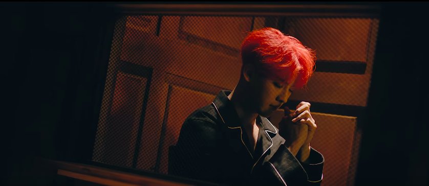 AMABILIS_BTOB's tweet photo. 저는 노래가사랑 같이 들어서 그런지 왠지 미녁은 여주가 자기 속이는 거 다 알고 있었을 거 같은 느낌..나의 그녀를 제발 내게 되돌려 달라고,그녀의 마음 돌려달라고 간절히 기도하는데 여주는 갈등하면서 찬솝 찾아가고..? https://t.co/S7UyFUGge8