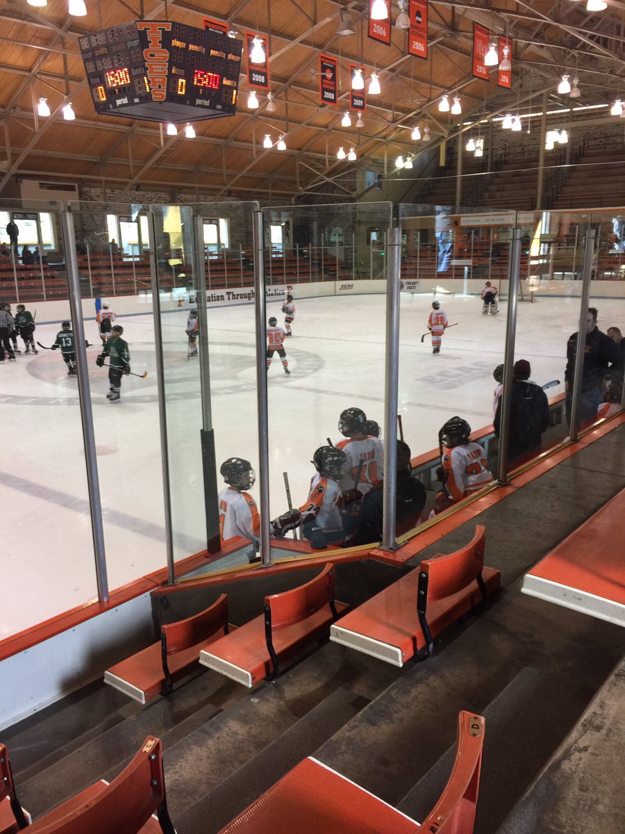 Gingras3wifey (@vicki_gingras) on Twitter photo Let's go Tigers! Let's go Tigers!