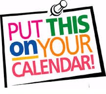 Our next PTO MEETING is tomorrow, November 7th at 6:00. Hope to see you there!📌 <a href="/PCSD_LN/">Lannoye Elementary</a>