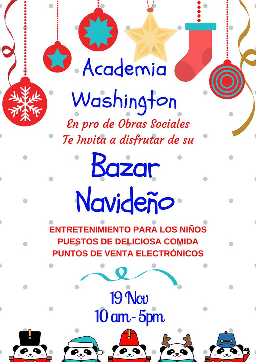 SPRAW2012's tweet image. Sábado 19 de Noviembre Bazar Aw, los esperamos