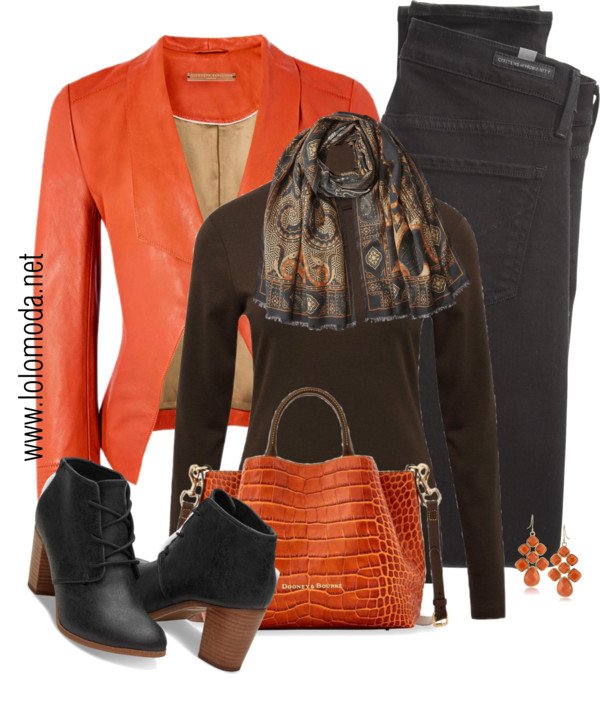 LoloModa0's tweet image. Stylish clothes for women lolomoda.net/stylish-clothe…