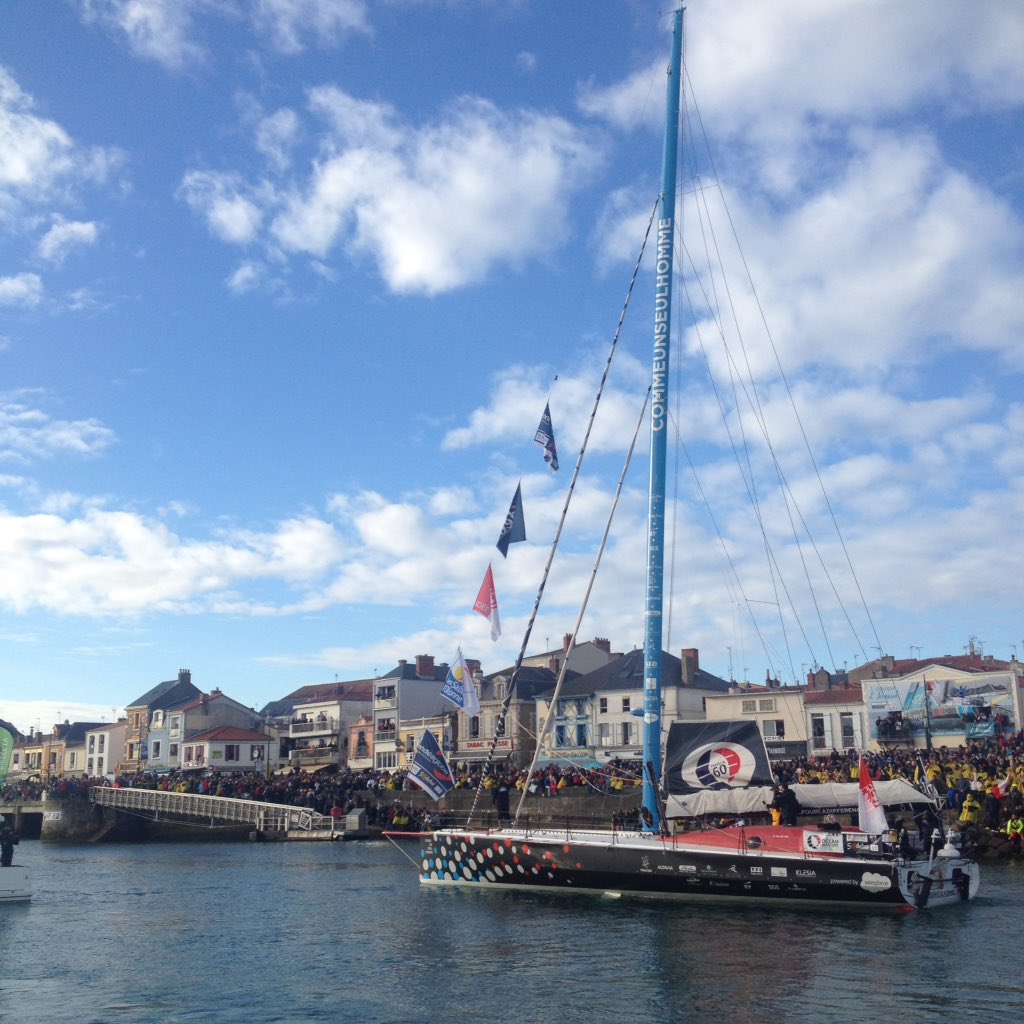 Bertille Champain tweet media